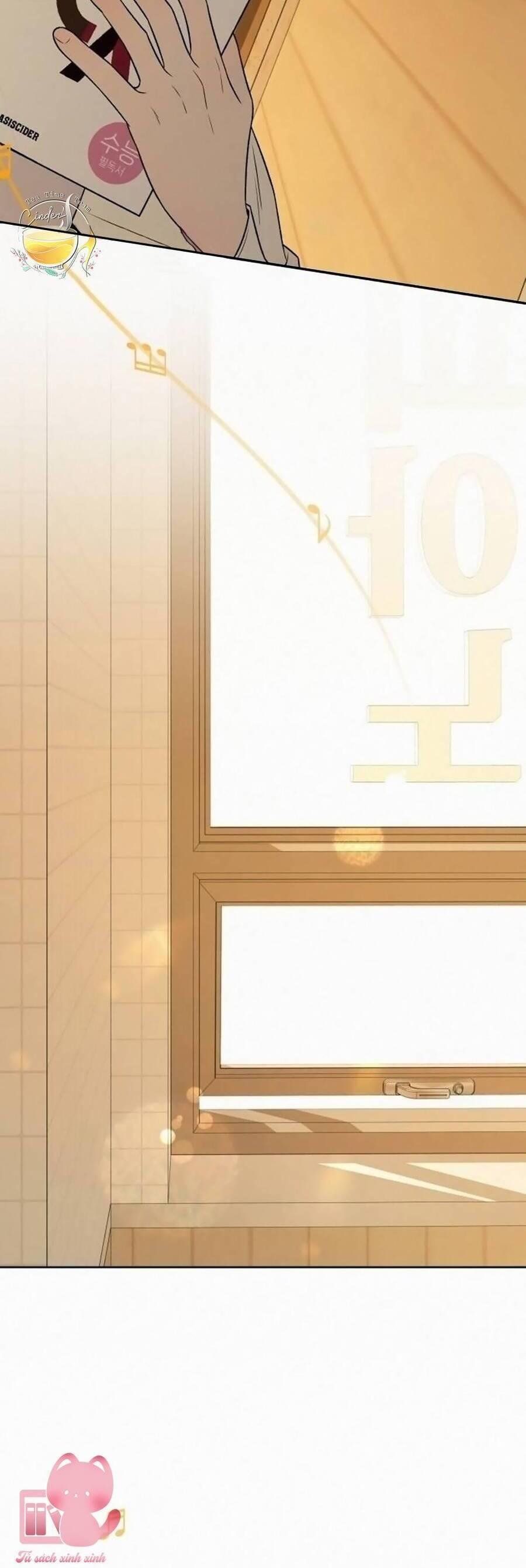 đọc truyện Tình Yêu Trong Sáng Chương 99 ảnh 11 tại Thiên Thai Truyện