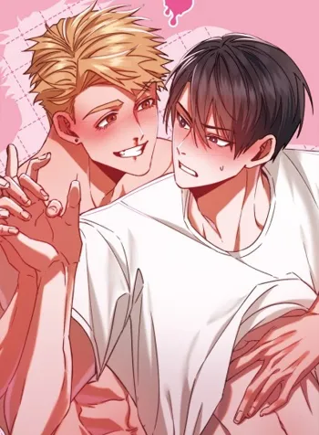 Tình Yêu Tuôn Trào