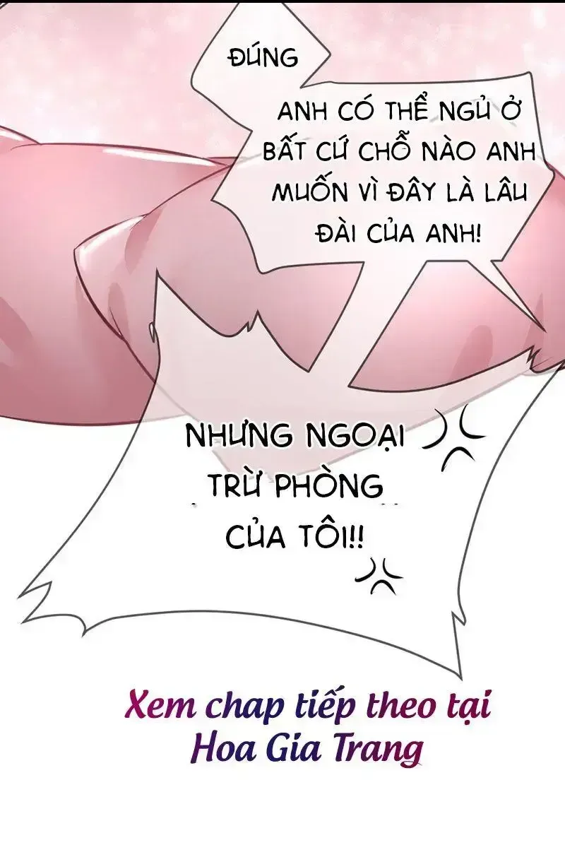 đọc truyện Tình Yêu Và Cuộc Sống Chương 0.5 ảnh 12 tại Giả Dược