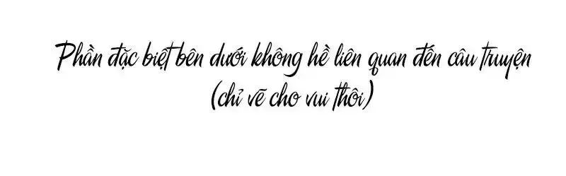 đọc truyện Tình Yêu Và Cuộc Sống Chương 0.5 ảnh 13 tại Giả Dược