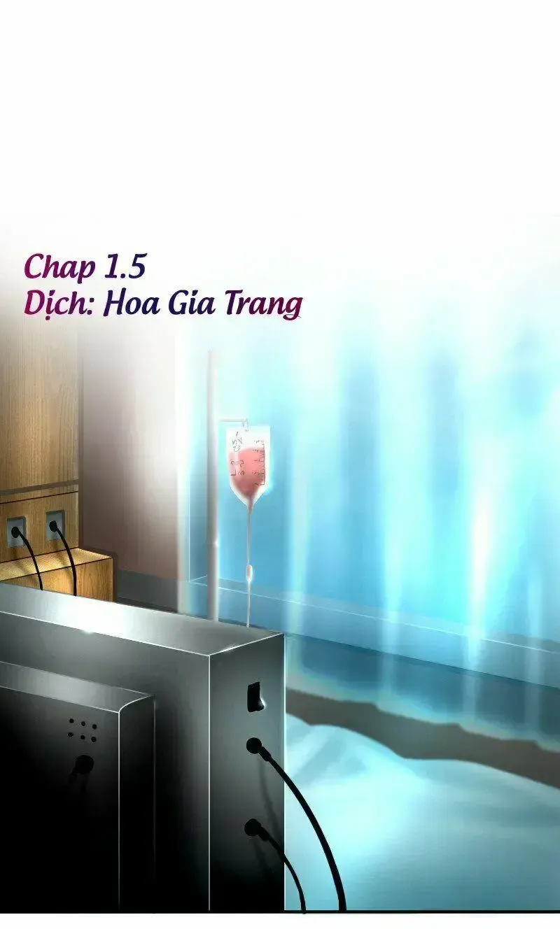 đọc truyện Tình Yêu Và Cuộc Sống Chương 1.5 ảnh 1 tại Giả Dược