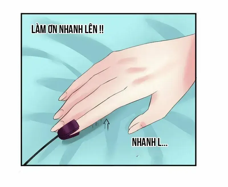 đọc truyện Tình Yêu Và Cuộc Sống Chương 1.5 ảnh 12 tại Giả Dược