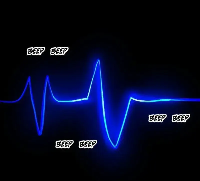 đọc truyện Tình Yêu Và Cuộc Sống Chương 1.5 ảnh 19 tại Giả Dược