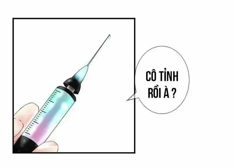 đọc truyện Tình Yêu Và Cuộc Sống Chương 1.5 ảnh 4 tại Giả Dược