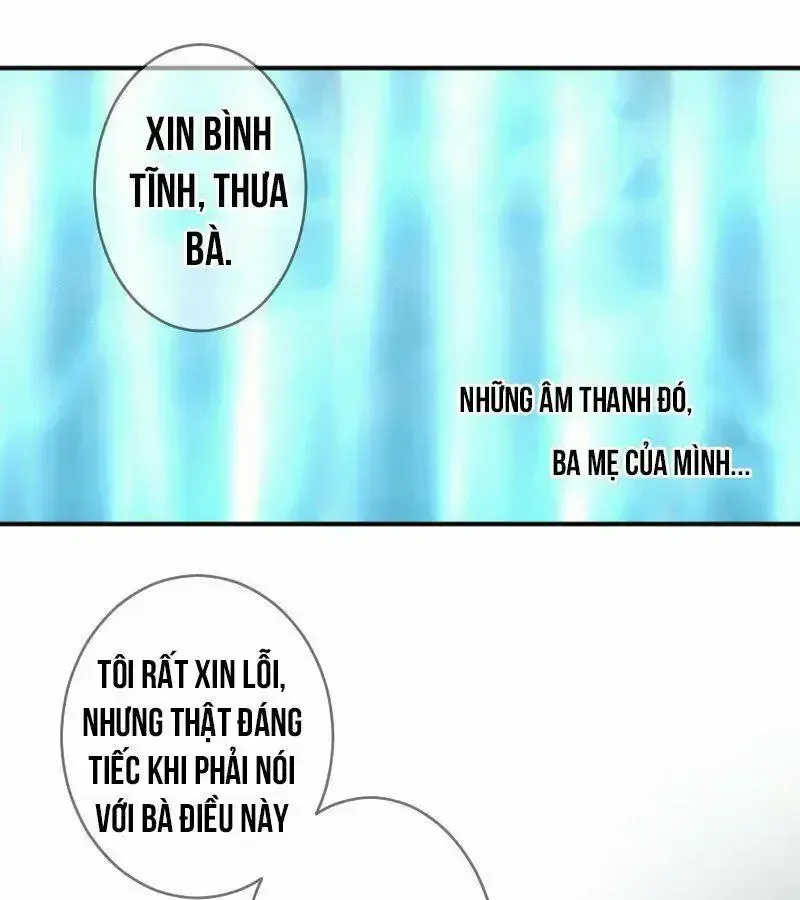 đọc truyện Tình Yêu Và Cuộc Sống Chương 1.5 ảnh 8 tại Giả Dược