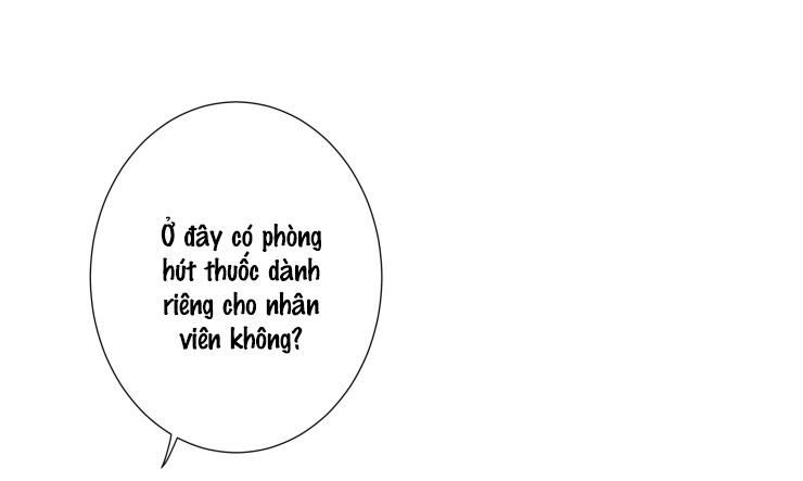 đọc truyện Tình Yêu Và Danh Vọng Chương 12 ảnh 4 tại Giả Dược