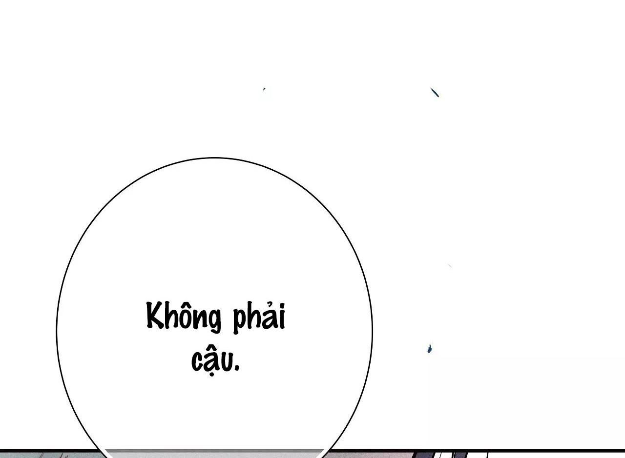 đọc truyện Tình Yêu Và Danh Vọng Chương 13 ảnh 101 tại Giả Dược