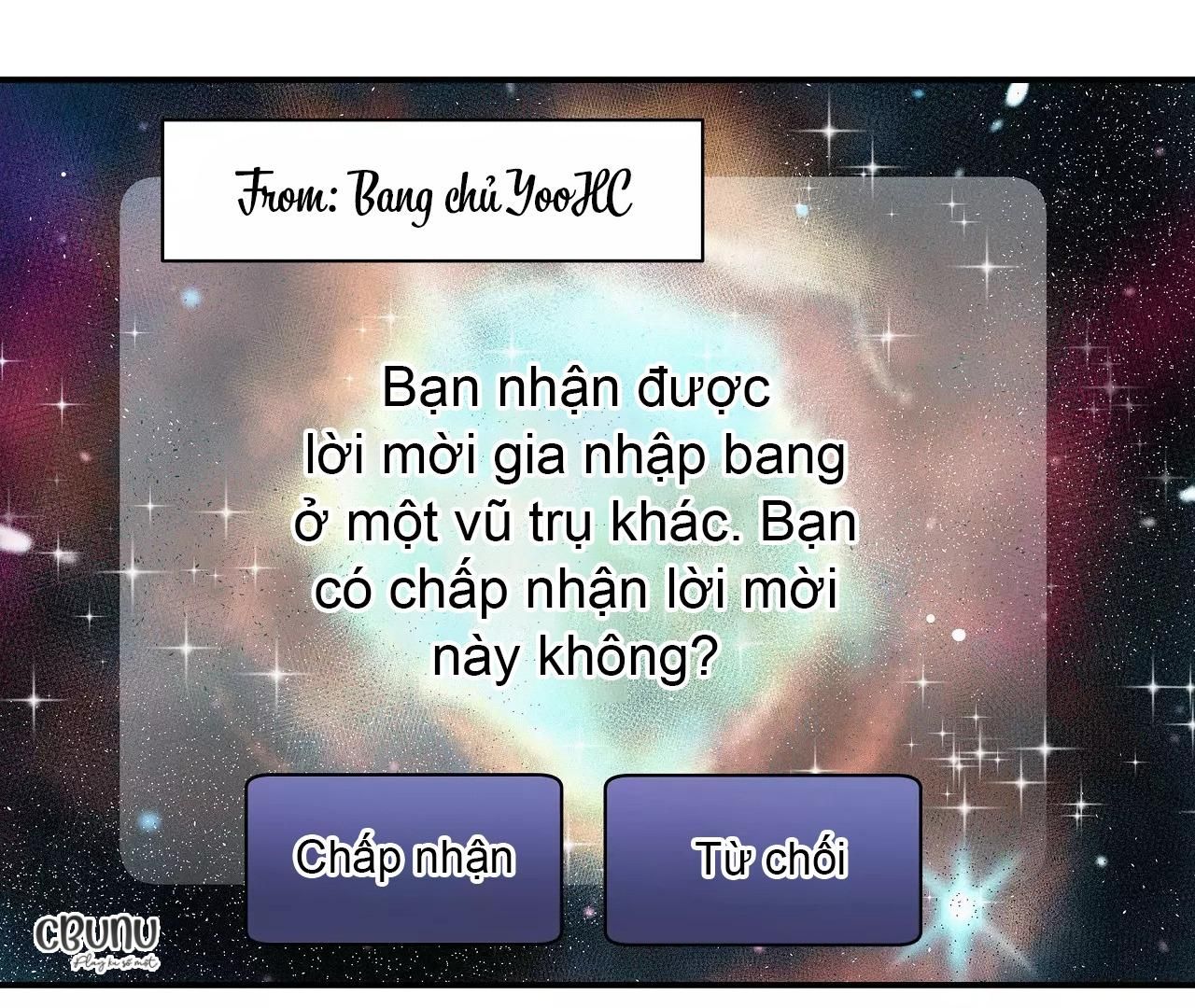 đọc truyện Tình Yêu Và Danh Vọng Chương 14 ảnh 89 tại Giả Dược