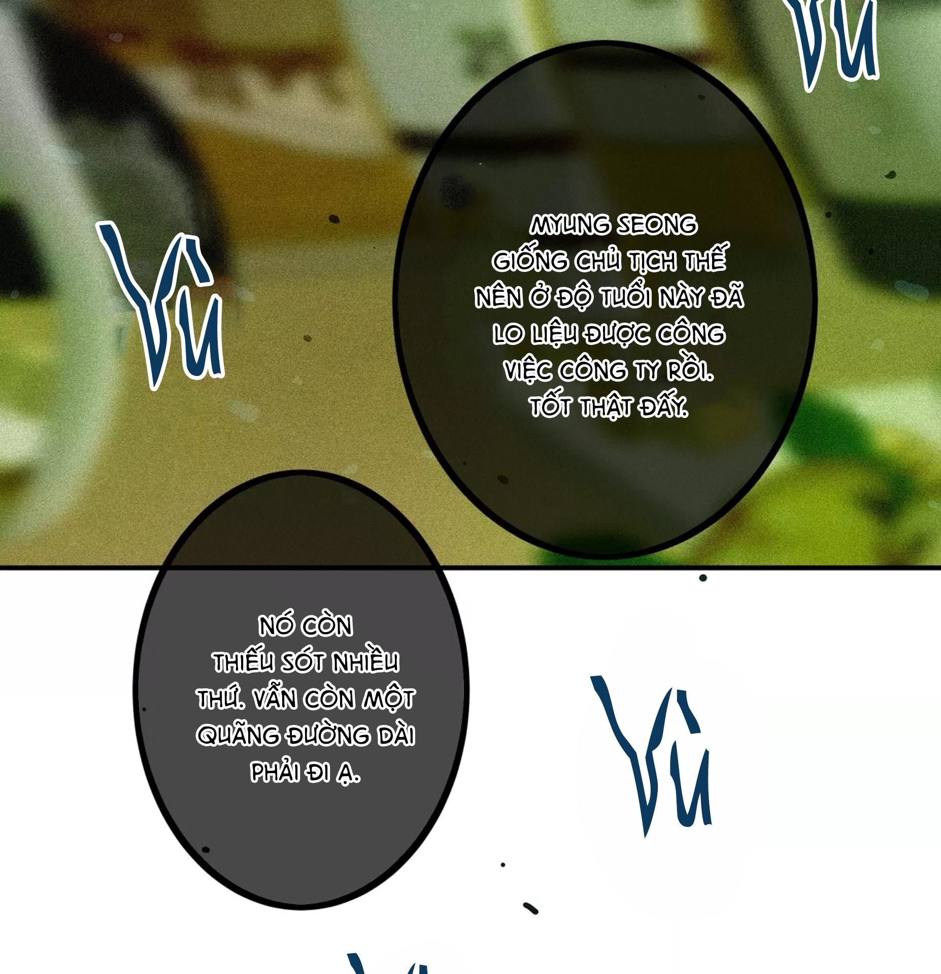 đọc truyện Tình Yêu Và Danh Vọng Chương 17 ảnh 48 tại Giả Dược
