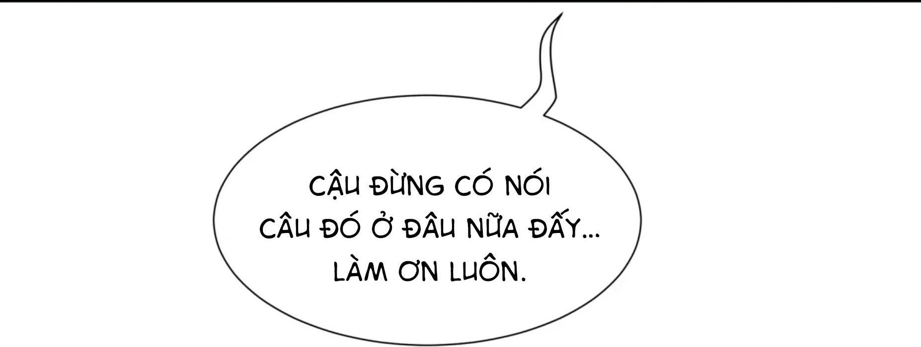 đọc truyện Tình Yêu Và Danh Vọng Chương 21 ảnh 55 tại Giả Dược
