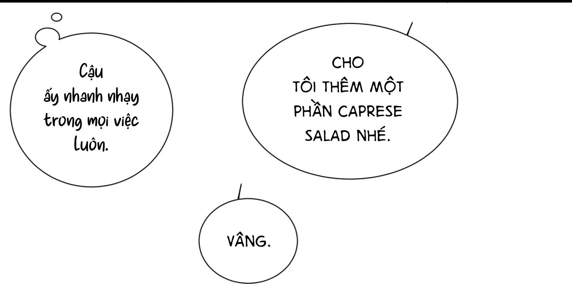 đọc truyện Tình Yêu Và Danh Vọng Chương 24 ảnh 100 tại Giả Dược