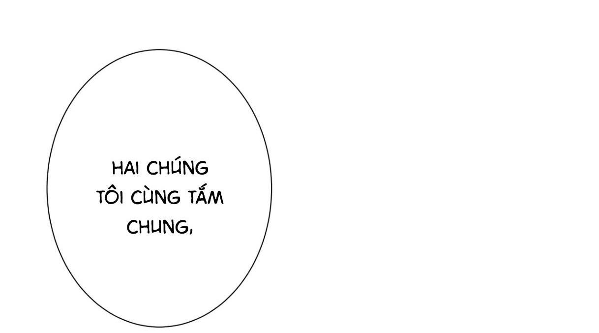 đọc truyện Tình Yêu Và Danh Vọng Chương 25 ảnh 30 tại Giả Dược