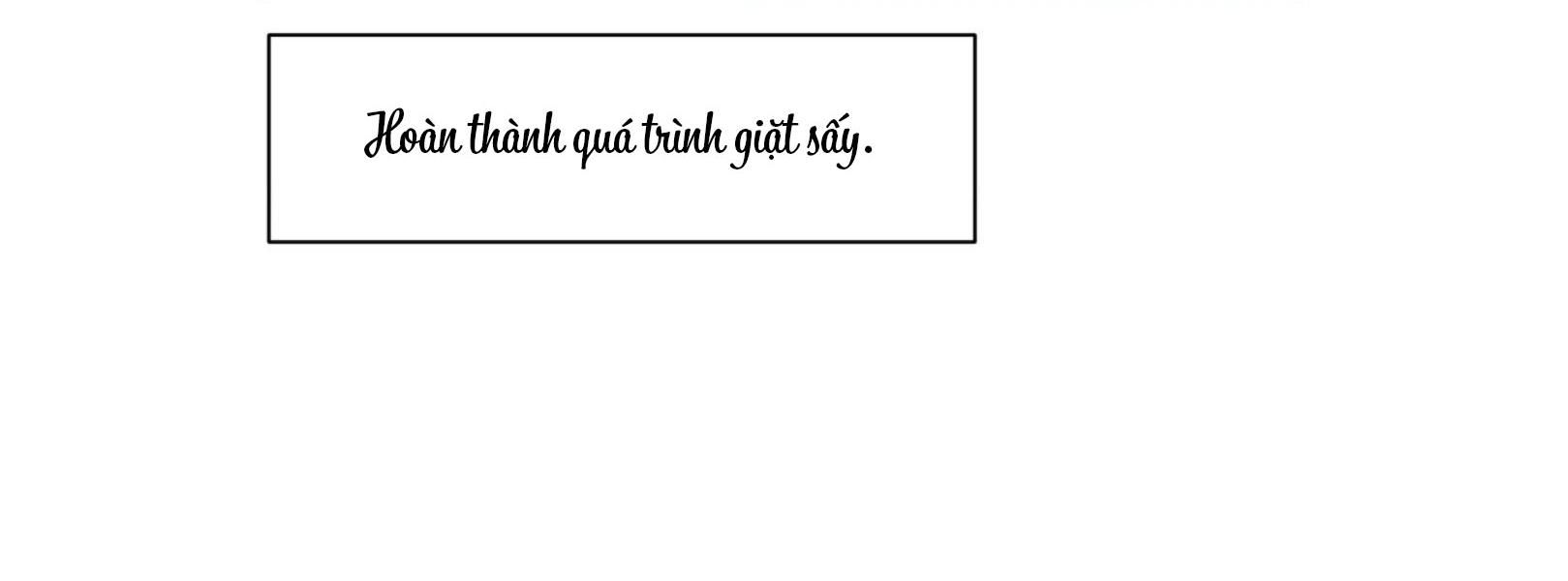 đọc truyện Tình Yêu Và Danh Vọng Chương 28 ảnh 113 tại Giả Dược