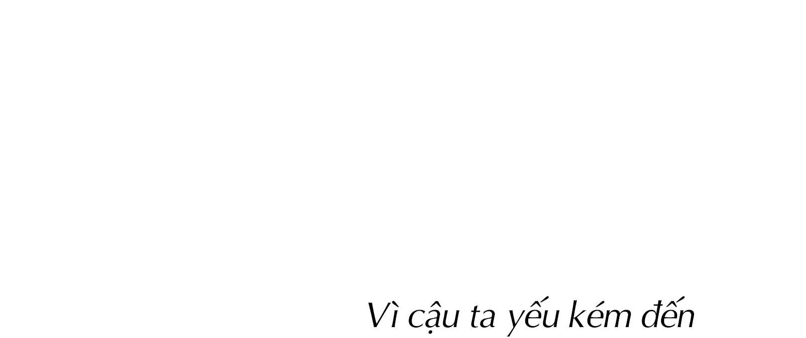 đọc truyện Tình Yêu Và Danh Vọng Chương 28 ảnh 33 tại Giả Dược