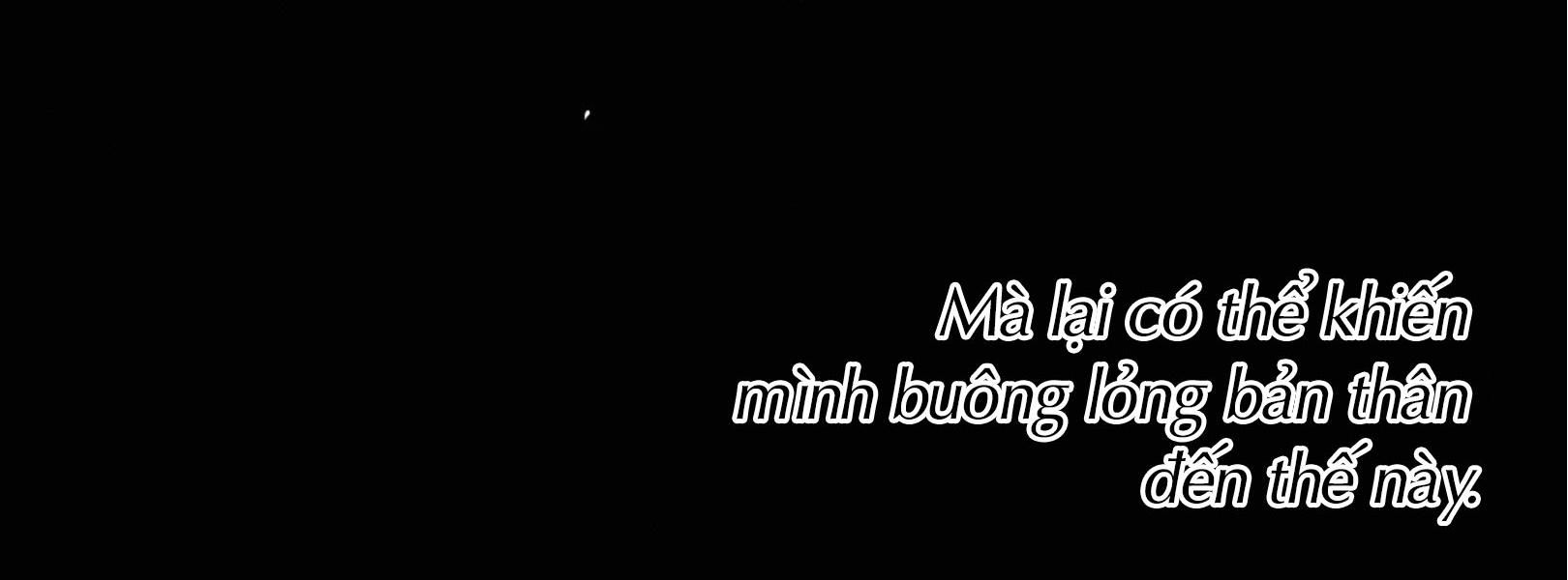 đọc truyện Tình Yêu Và Danh Vọng Chương 28 ảnh 68 tại Giả Dược