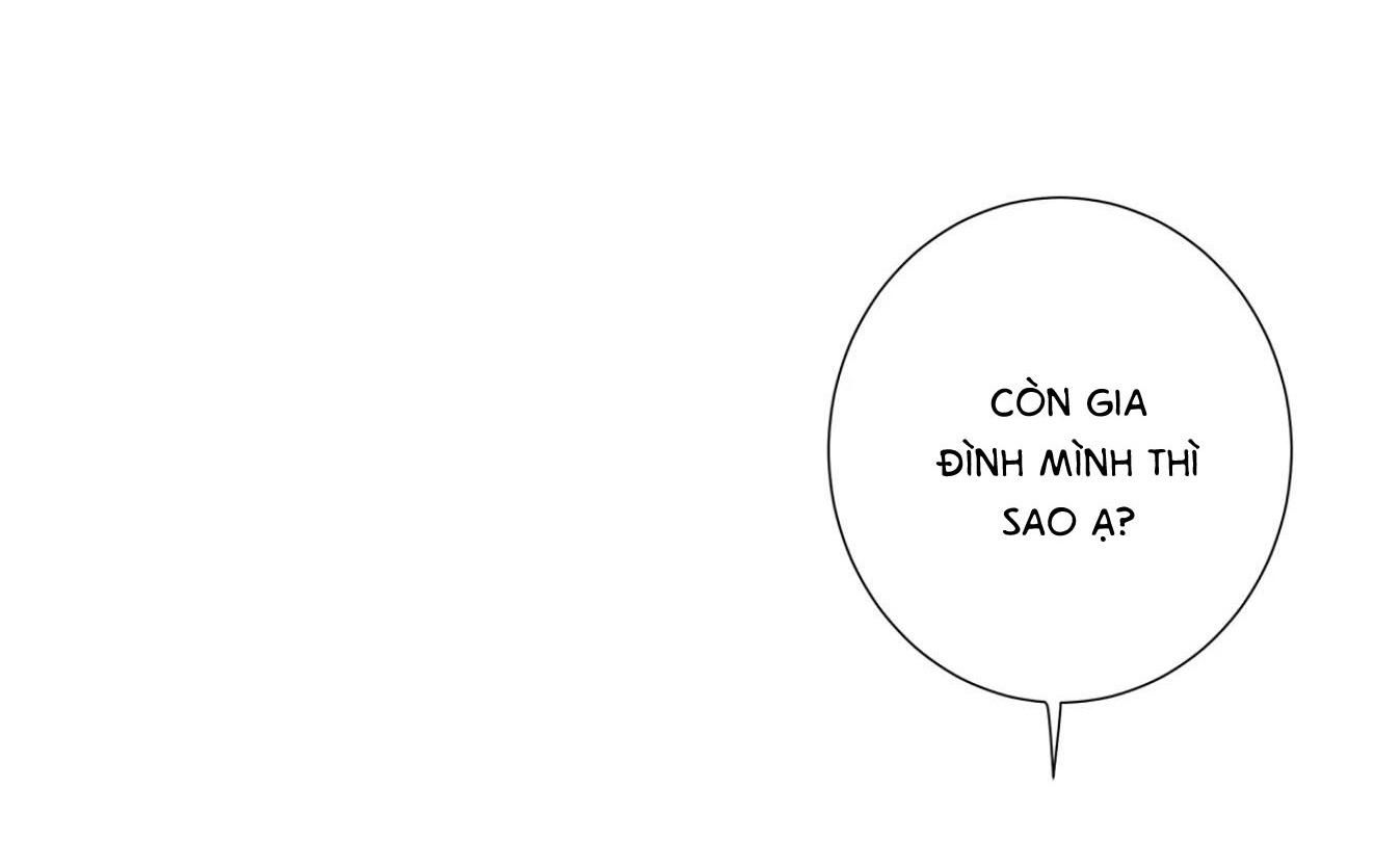 đọc truyện Tình Yêu Và Danh Vọng Chương 30 ảnh 8 tại Giả Dược