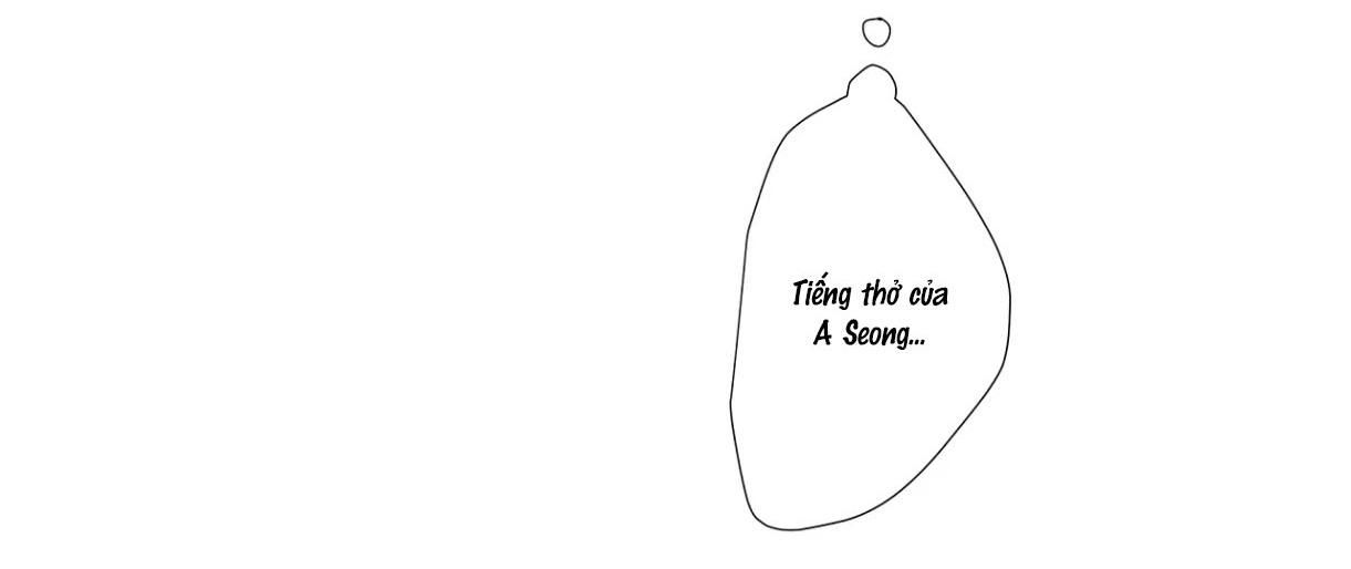 đọc truyện Tình Yêu Và Danh Vọng Chương 33 ảnh 44 tại Giả Dược