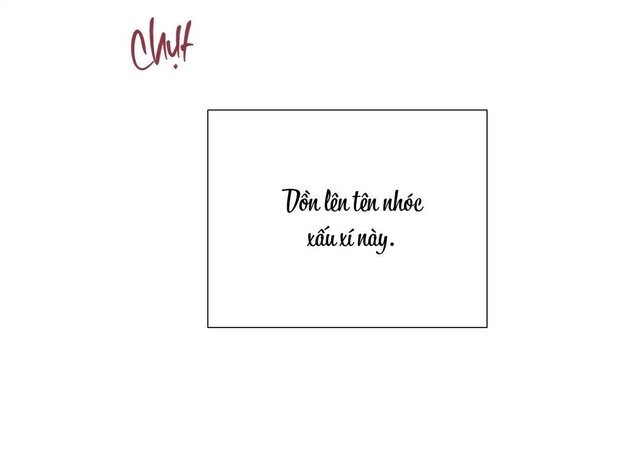 đọc truyện Tình Yêu Và Danh Vọng Chương 36 ảnh 37 tại Giả Dược
