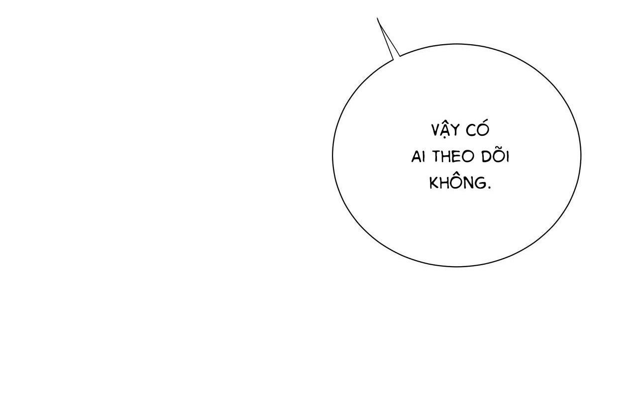 đọc truyện Tình Yêu Và Danh Vọng Chương 38 ảnh 71 tại Giả Dược