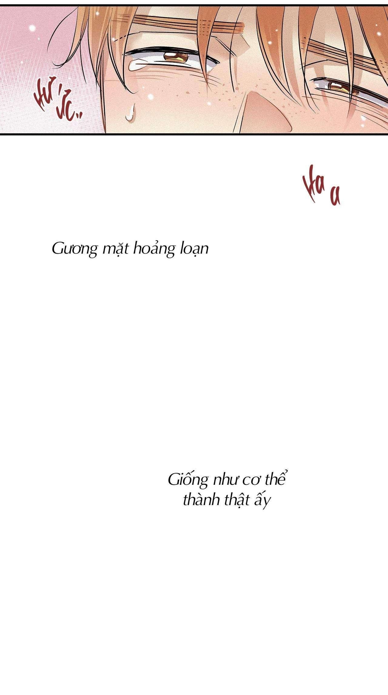đọc truyện Tình Yêu Và Danh Vọng Chương 45 ảnh 4 tại Giả Dược