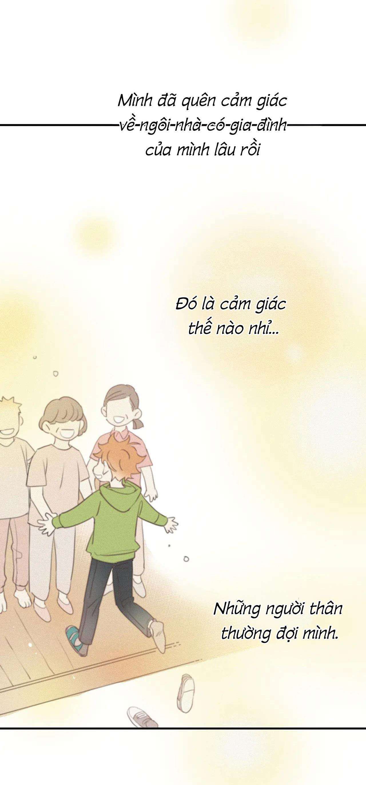 đọc truyện Tình Yêu Và Danh Vọng Chương 47 ảnh 9 tại Giả Dược
