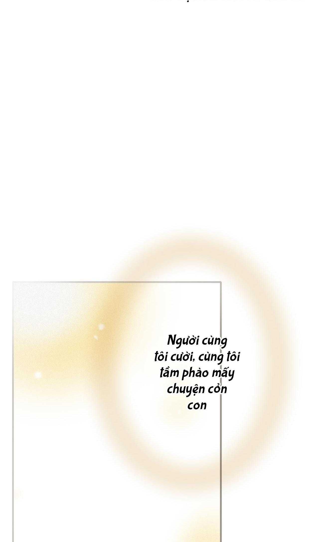 đọc truyện Tình Yêu Và Danh Vọng Chương 48 ảnh 12 tại Giả Dược