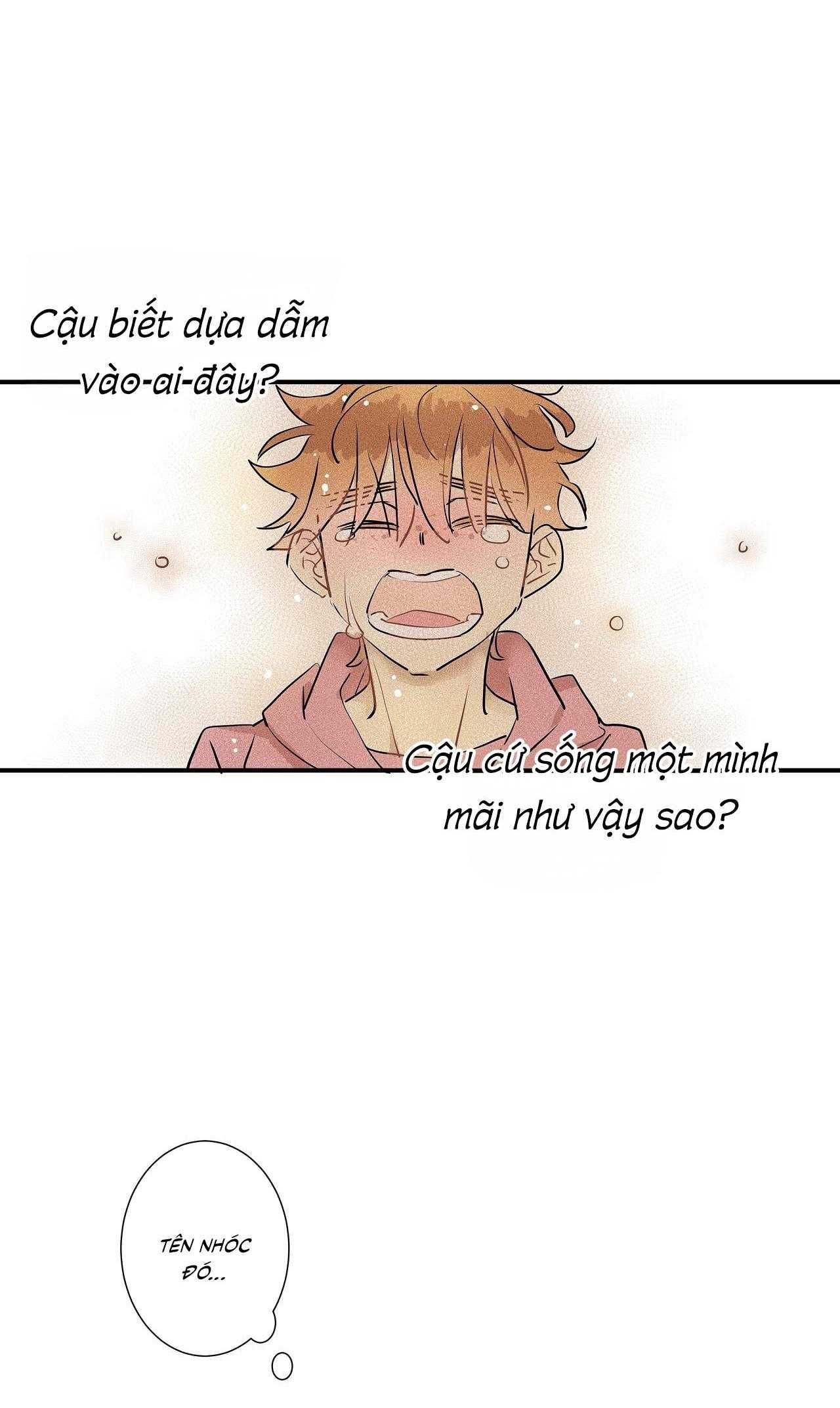 đọc truyện Tình Yêu Và Danh Vọng Chương 53 ảnh 13 tại Giả Dược