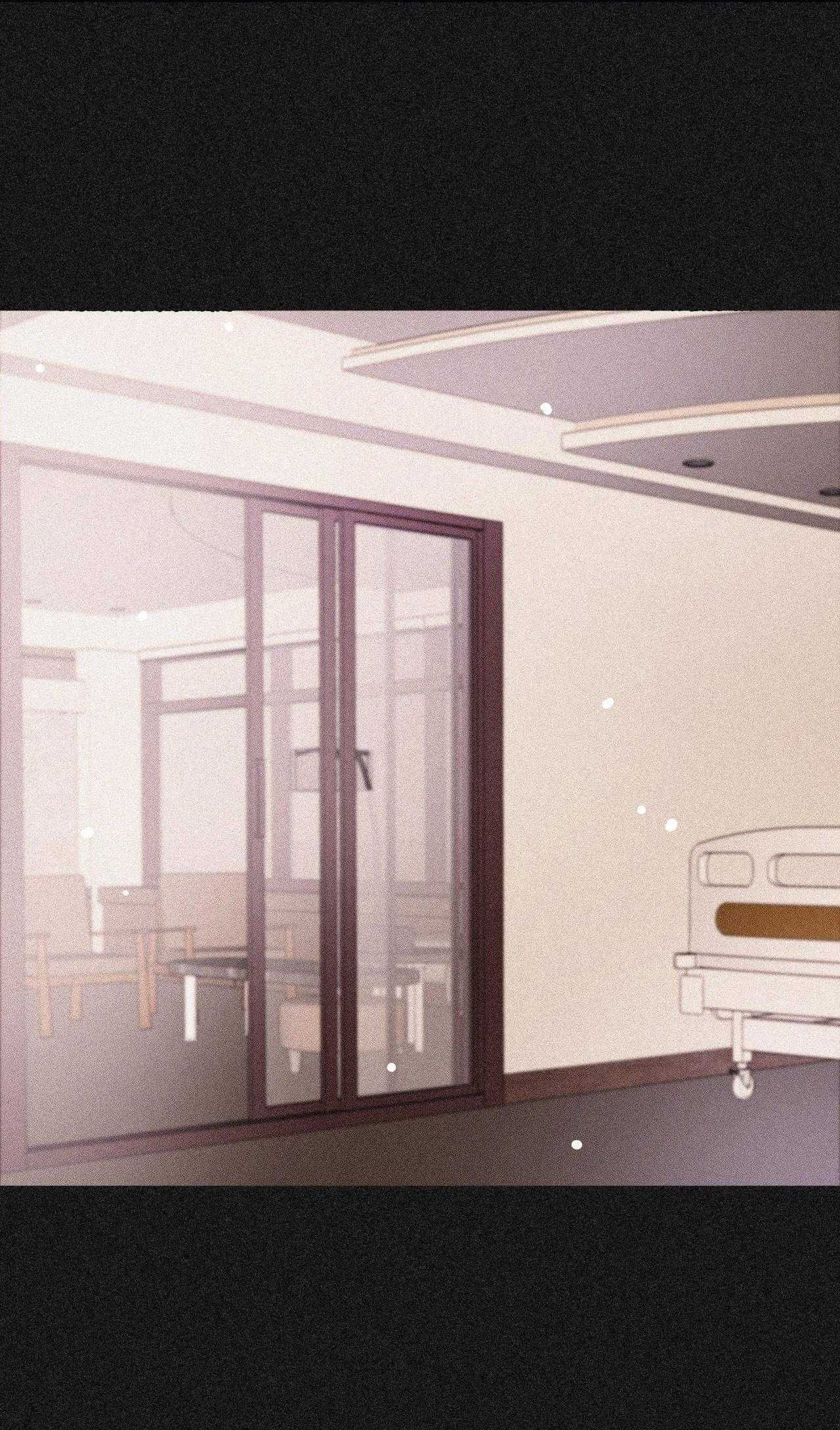 đọc truyện Tình Yêu Và Danh Vọng Chương 60 ảnh 20 tại Giả Dược