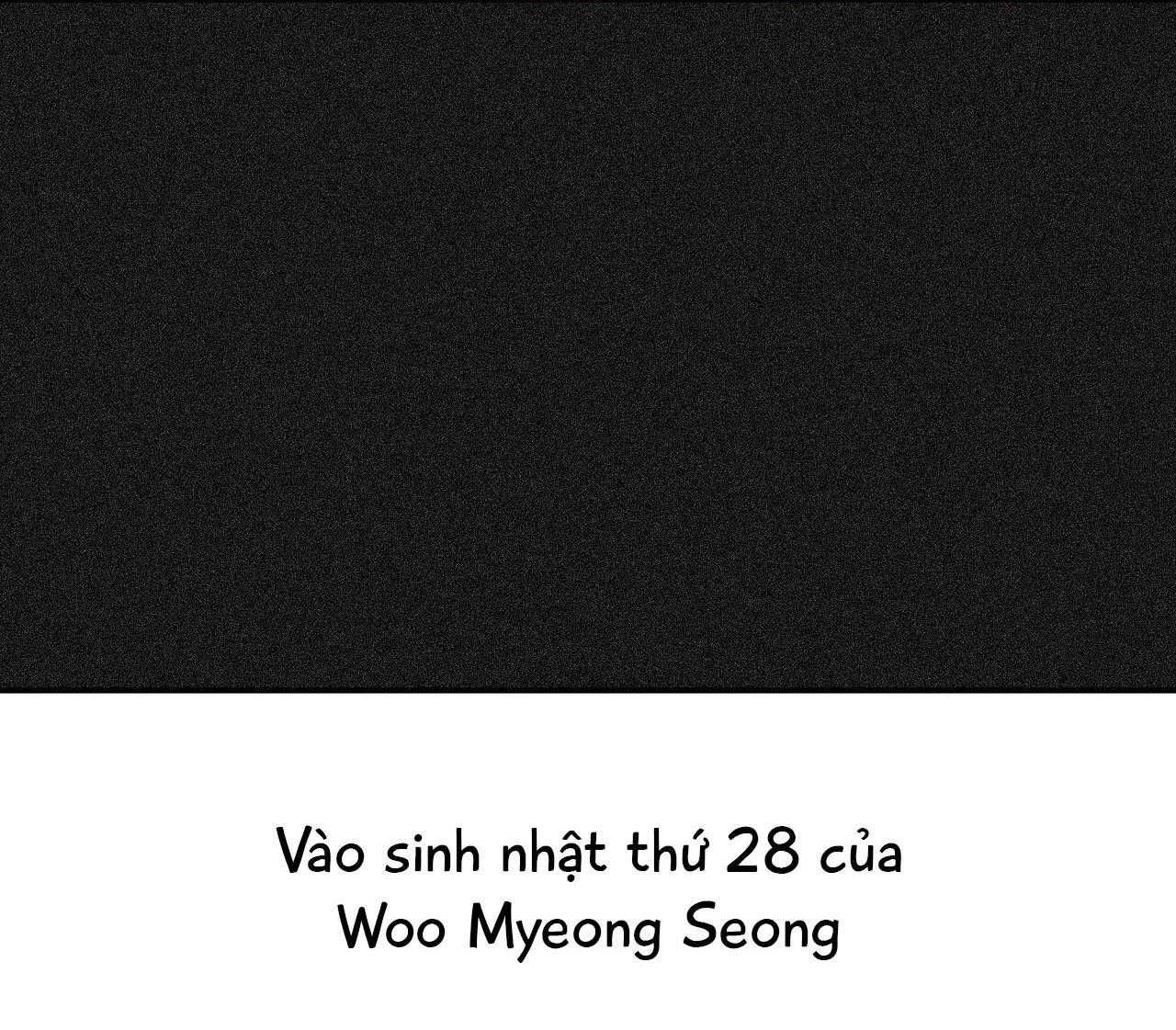 đọc truyện Tình Yêu Và Danh Vọng Chương 60 ảnh 28 tại Giả Dược