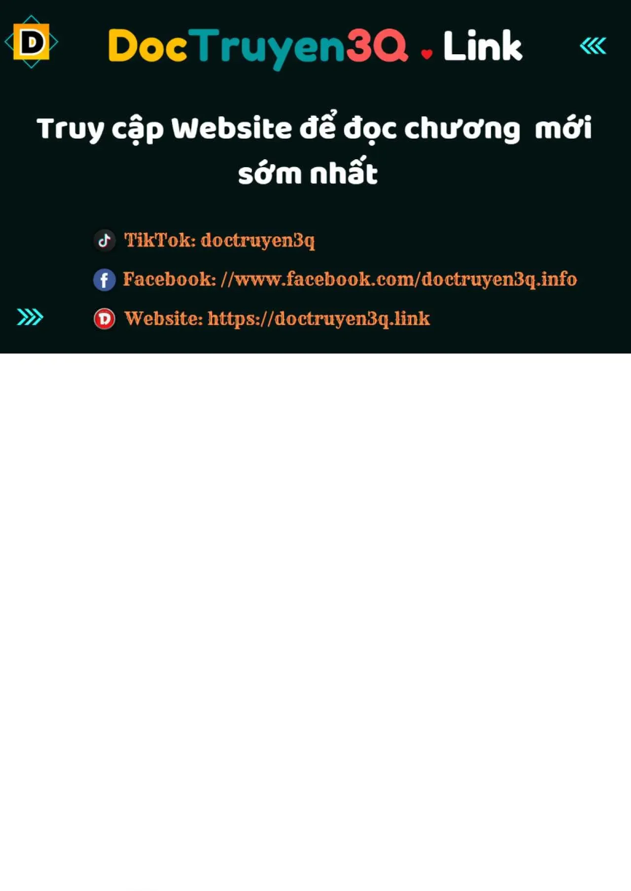 đọc truyện Tình Yêu Và Danh Vọng Chương 61 ảnh 1 tại Giả Dược