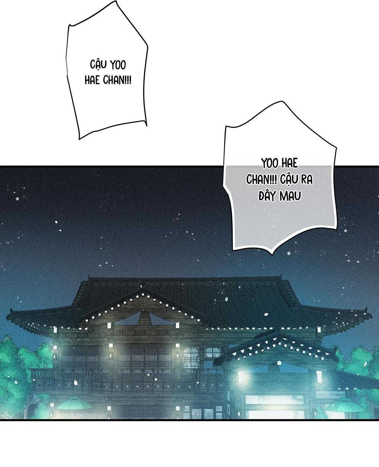 đọc truyện Tình Yêu Và Danh Vọng Chương 61 ảnh 61 tại Giả Dược
