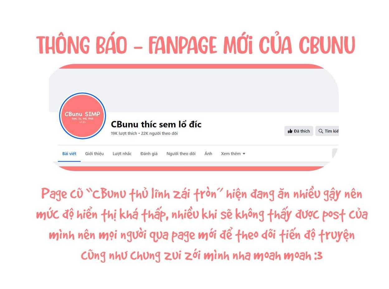 đọc truyện Tình Yêu Và Danh Vọng Chương 61 ảnh 70 tại Giả Dược