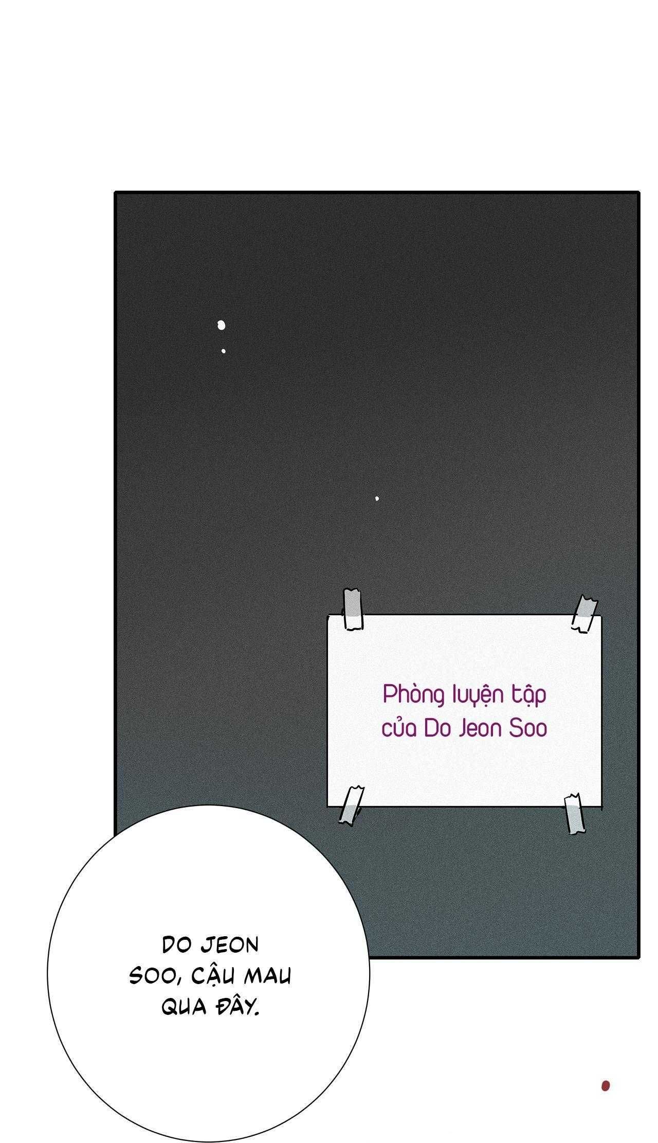 đọc truyện Tình Yêu Và Danh Vọng Chương 64 ảnh 34 tại Giả Dược