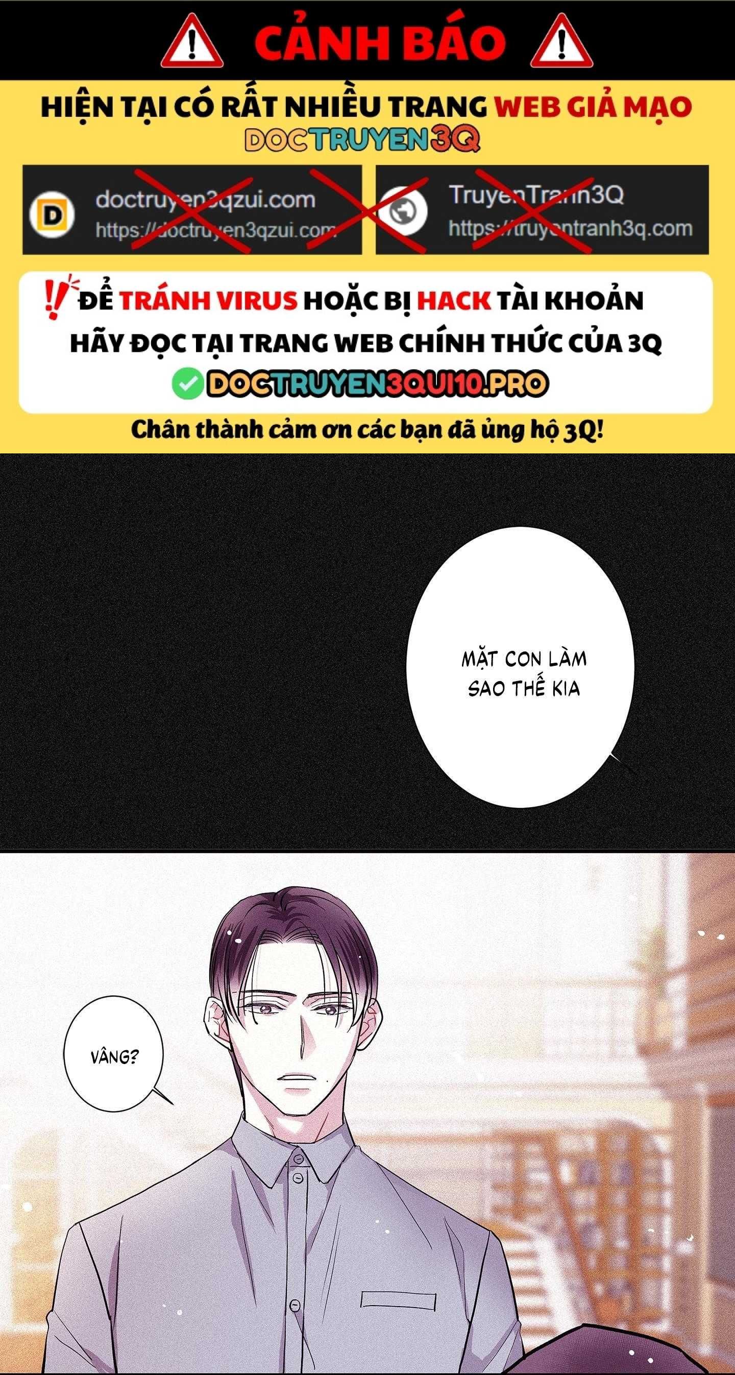 đọc truyện Tình Yêu Và Danh Vọng Chương 72 ảnh 2 tại Giả Dược