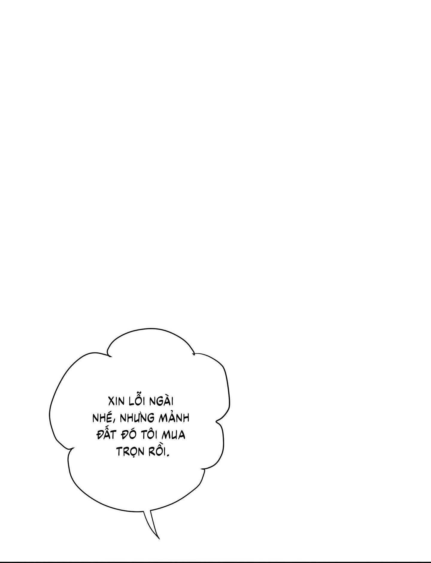 đọc truyện Tình Yêu Và Danh Vọng Chương 73 ảnh 4 tại Thiên Thai Truyện