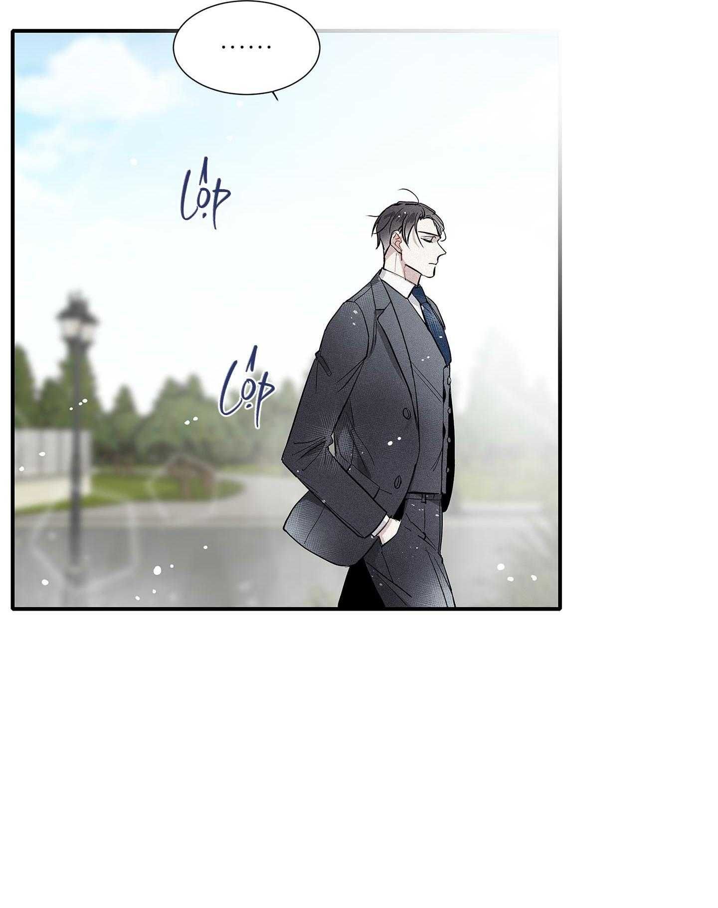 đọc truyện Tình Yêu Và Danh Vọng Chương 73 ảnh 29 tại Thiên Thai Truyện