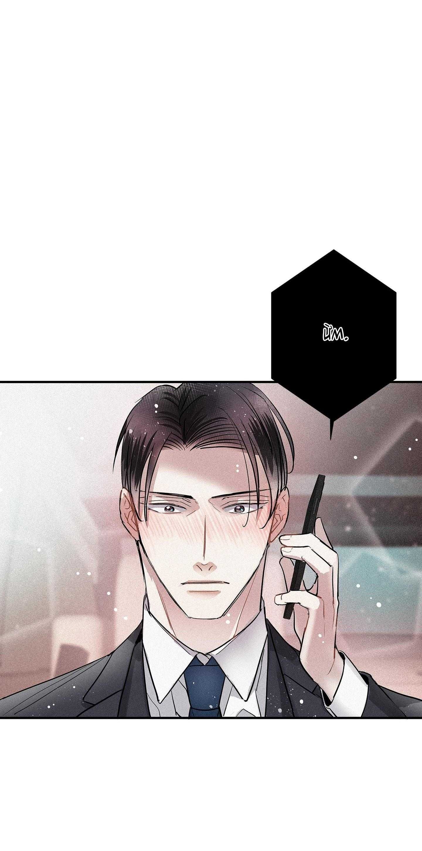 đọc truyện Tình Yêu Và Danh Vọng Chương 73 ảnh 46 tại Thiên Thai Truyện