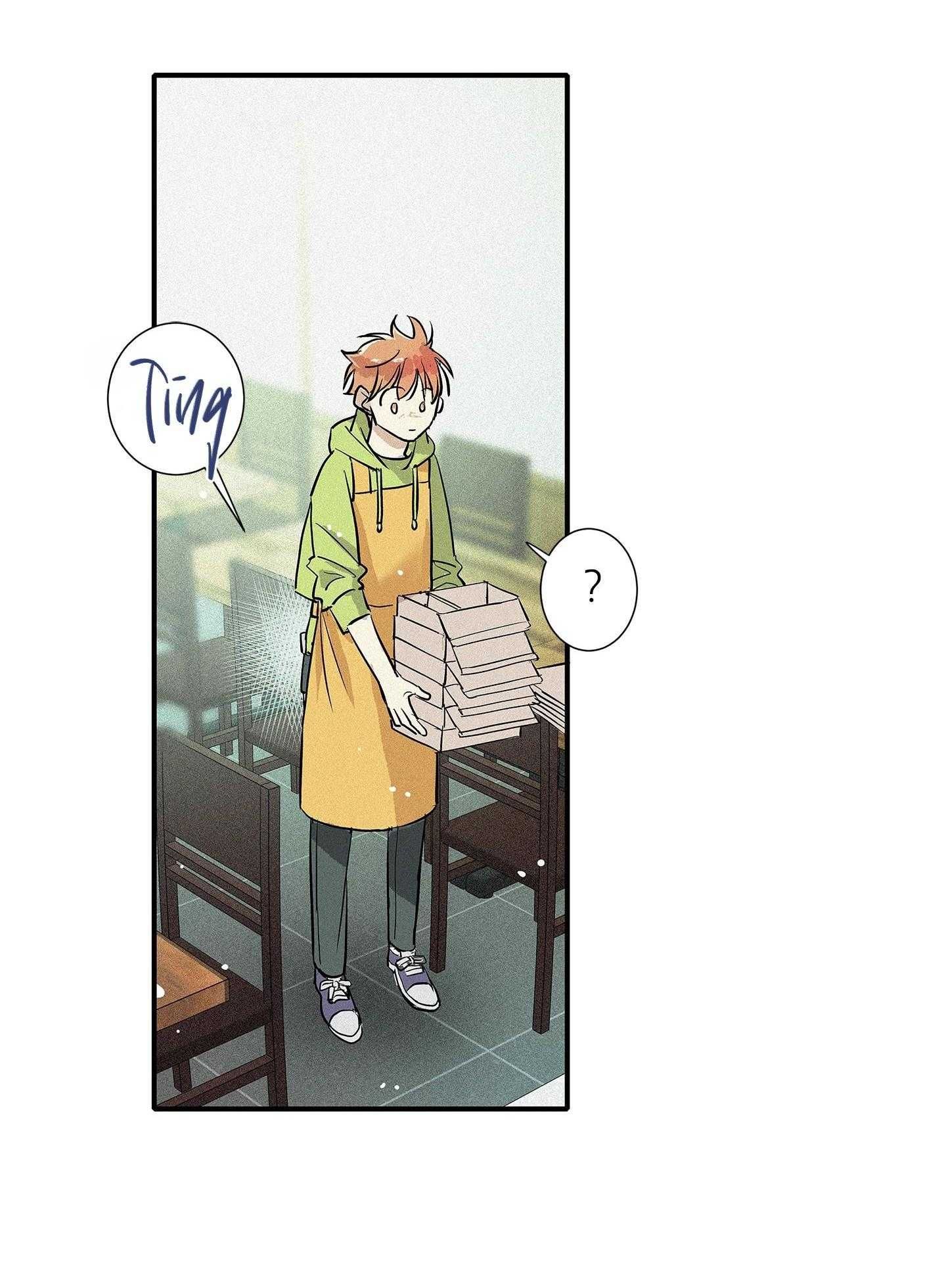 đọc truyện Tình Yêu Và Danh Vọng Chương 73 ảnh 56 tại Thiên Thai Truyện