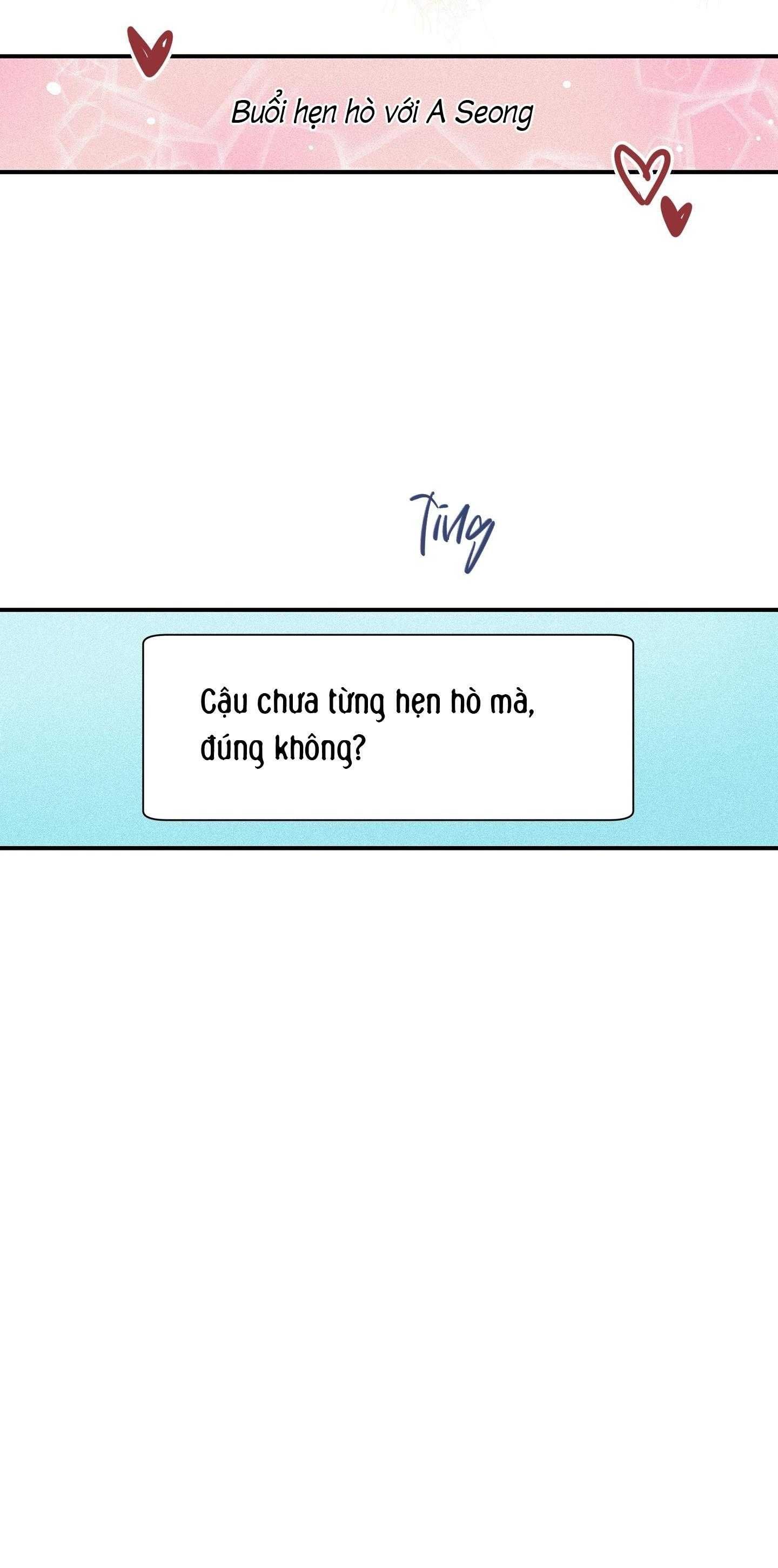 đọc truyện Tình Yêu Và Danh Vọng Chương 73 ảnh 60 tại Thiên Thai Truyện