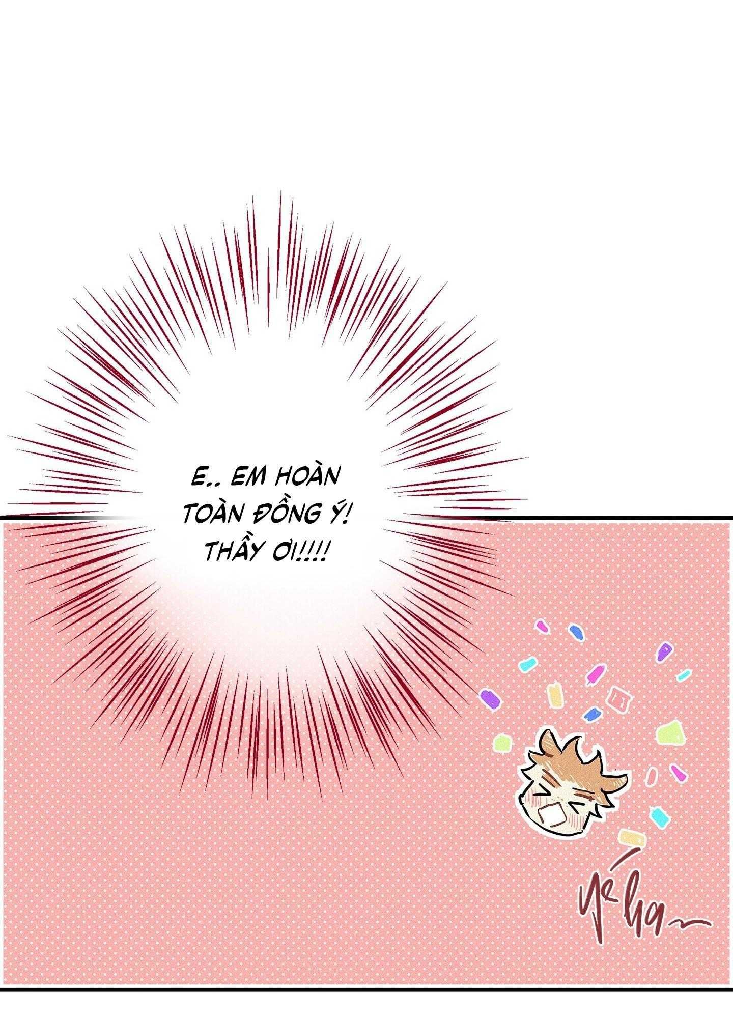 đọc truyện Tình Yêu Và Danh Vọng Chương 73 ảnh 61 tại Thiên Thai Truyện