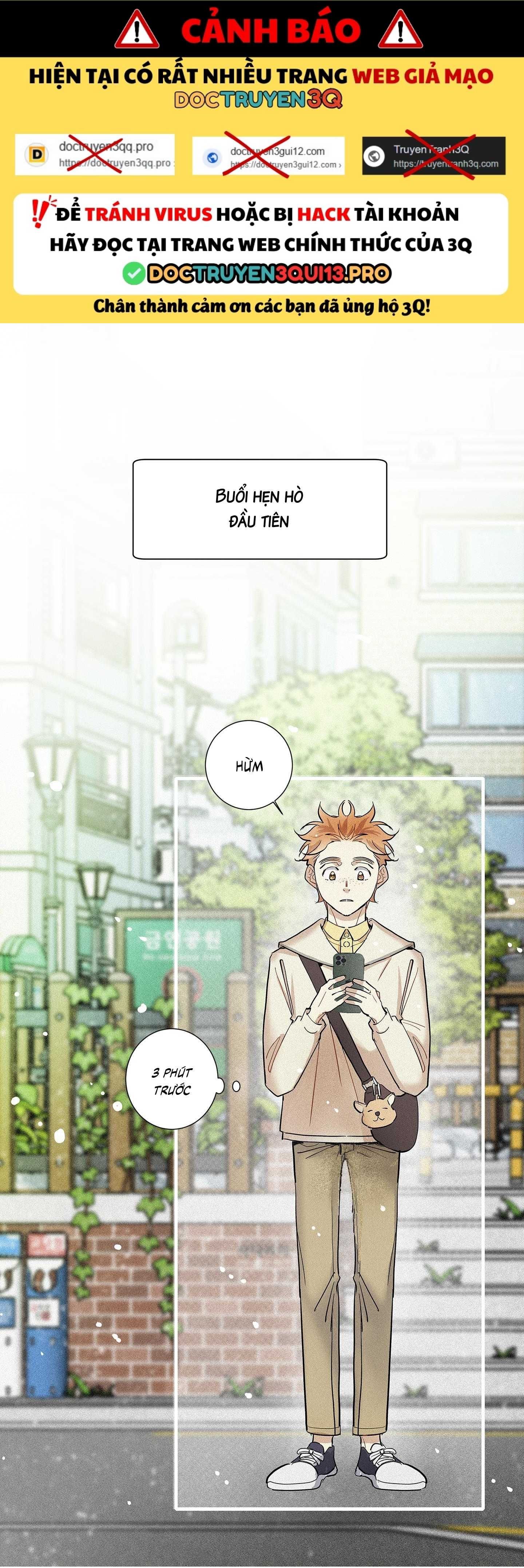 đọc truyện Tình Yêu Và Danh Vọng Chương 74 ảnh 2 tại Thiên Thai Truyện