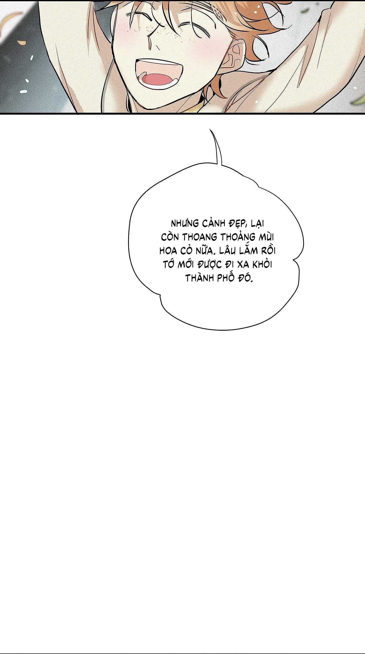 đọc truyện Tình Yêu Và Danh Vọng Chương 74 ảnh 17 tại Thiên Thai Truyện