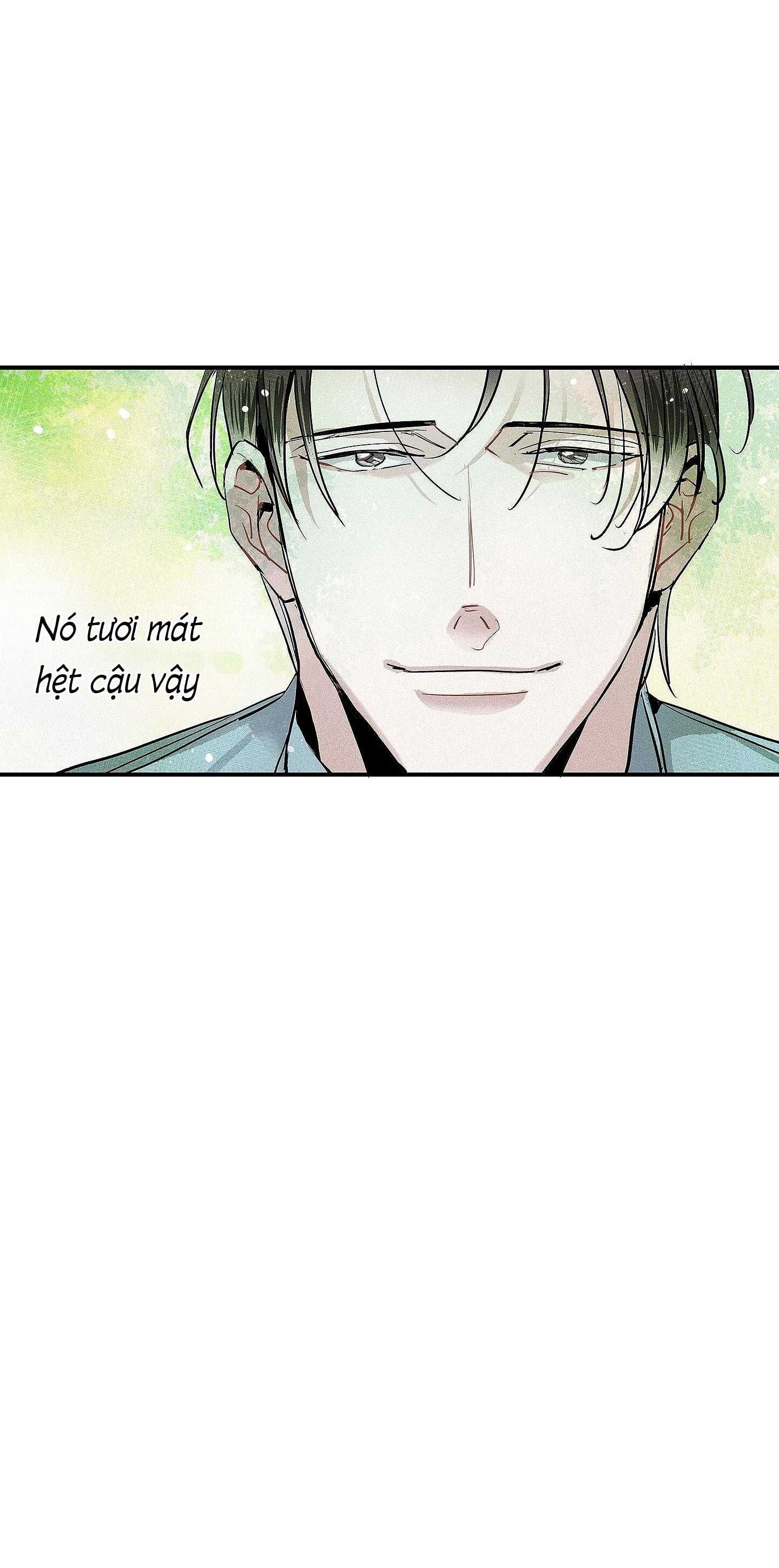 đọc truyện Tình Yêu Và Danh Vọng Chương 74 ảnh 19 tại Thiên Thai Truyện