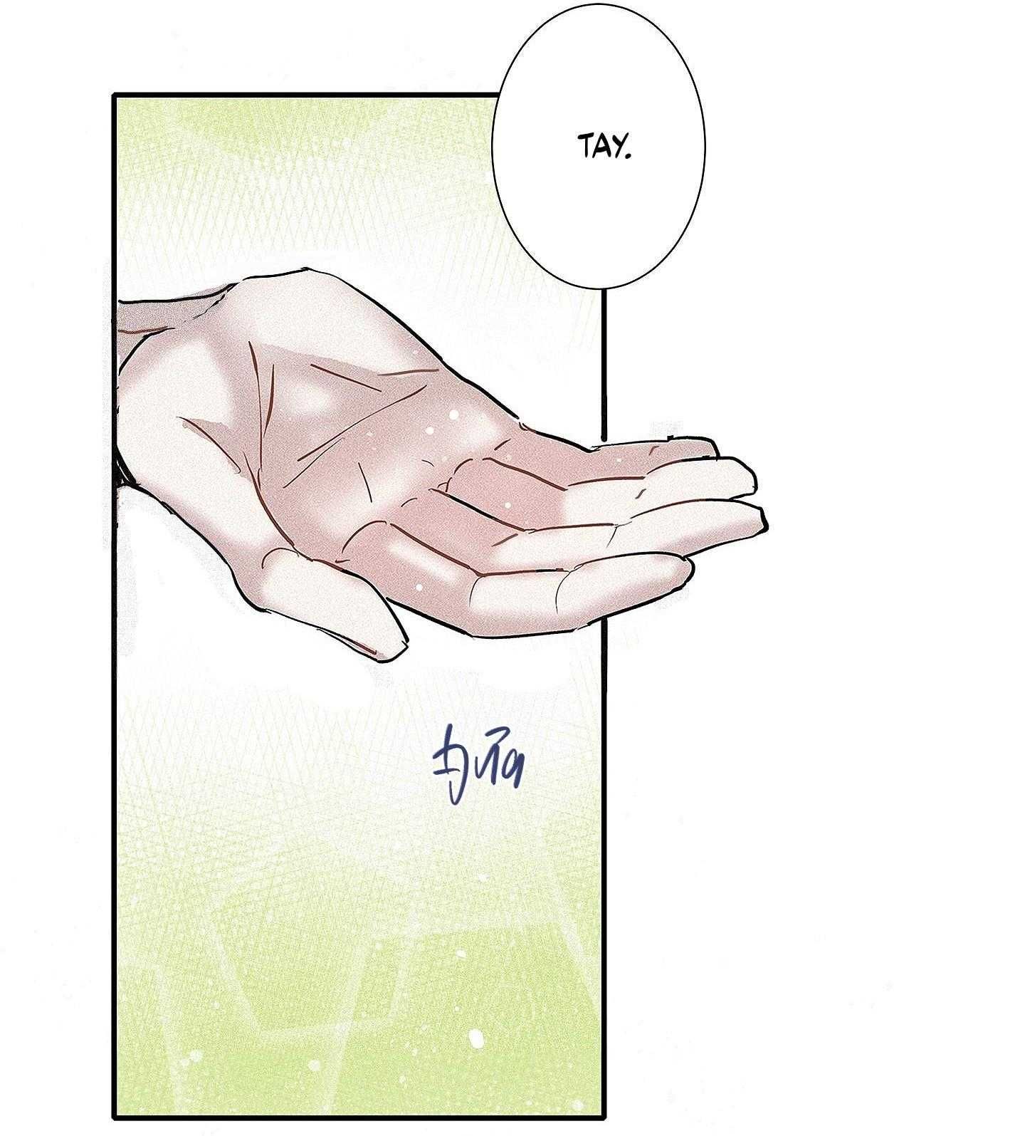 đọc truyện Tình Yêu Và Danh Vọng Chương 74 ảnh 23 tại Thiên Thai Truyện