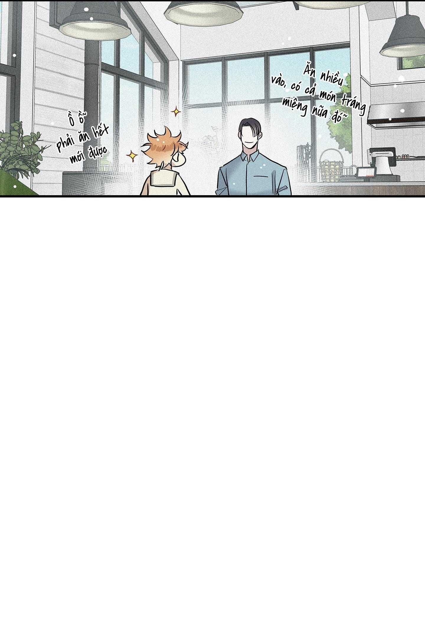 đọc truyện Tình Yêu Và Danh Vọng Chương 74 ảnh 41 tại Thiên Thai Truyện