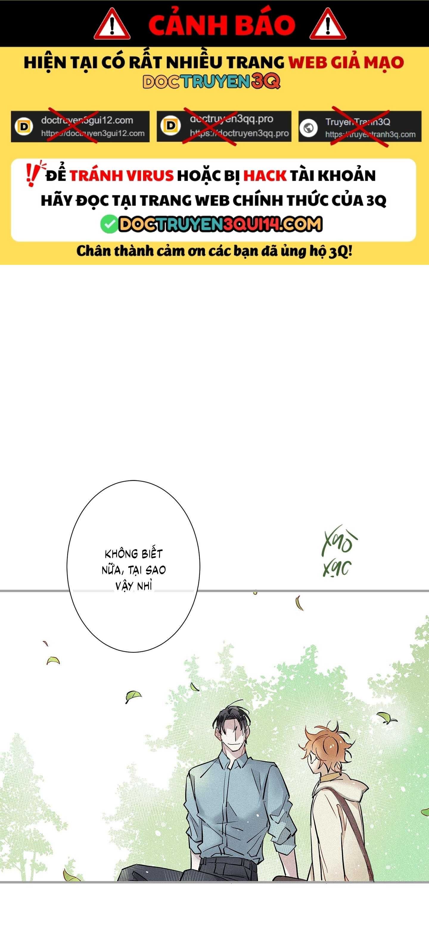 đọc truyện Tình Yêu Và Danh Vọng Chương 75 ảnh 2 tại Thiên Thai Truyện