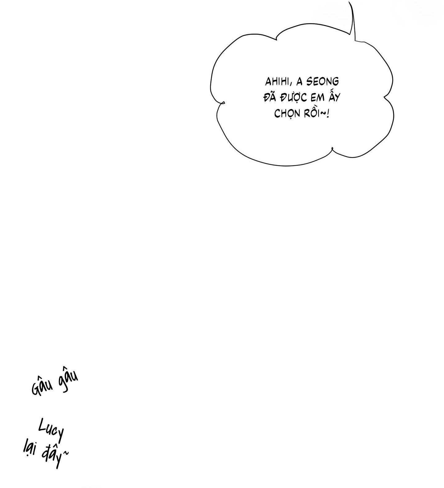 đọc truyện Tình Yêu Và Danh Vọng Chương 75 ảnh 31 tại Thiên Thai Truyện