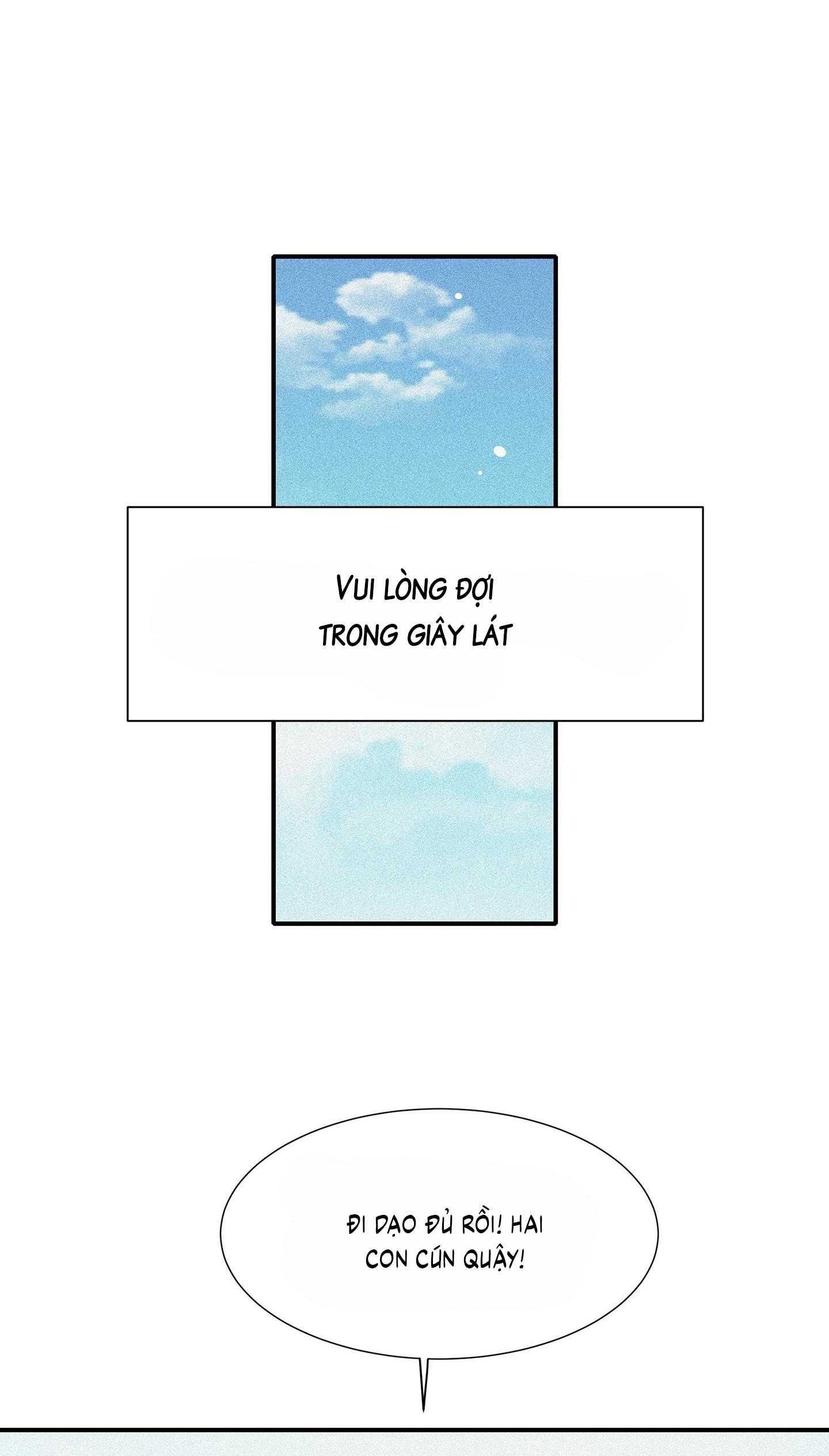 đọc truyện Tình Yêu Và Danh Vọng Chương 75 ảnh 36 tại Thiên Thai Truyện