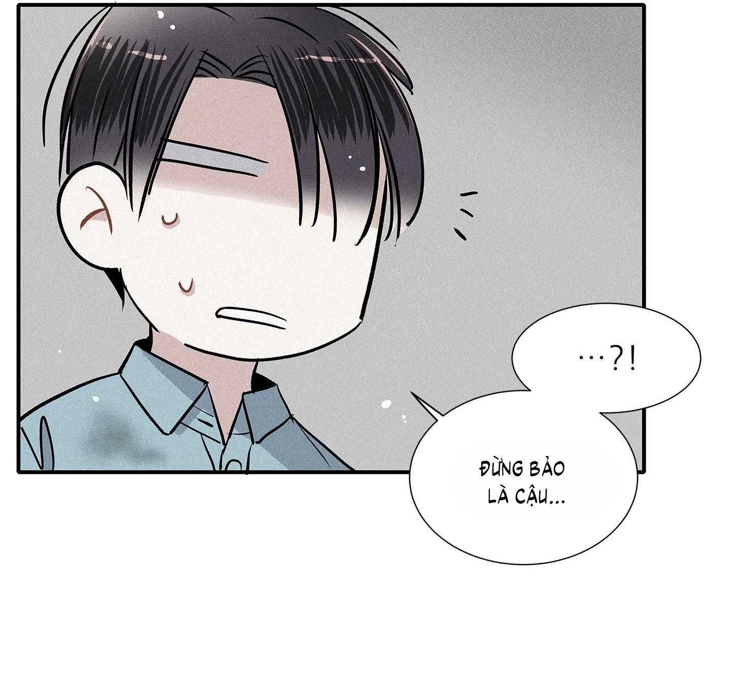 đọc truyện Tình Yêu Và Danh Vọng Chương 75 ảnh 45 tại Thiên Thai Truyện