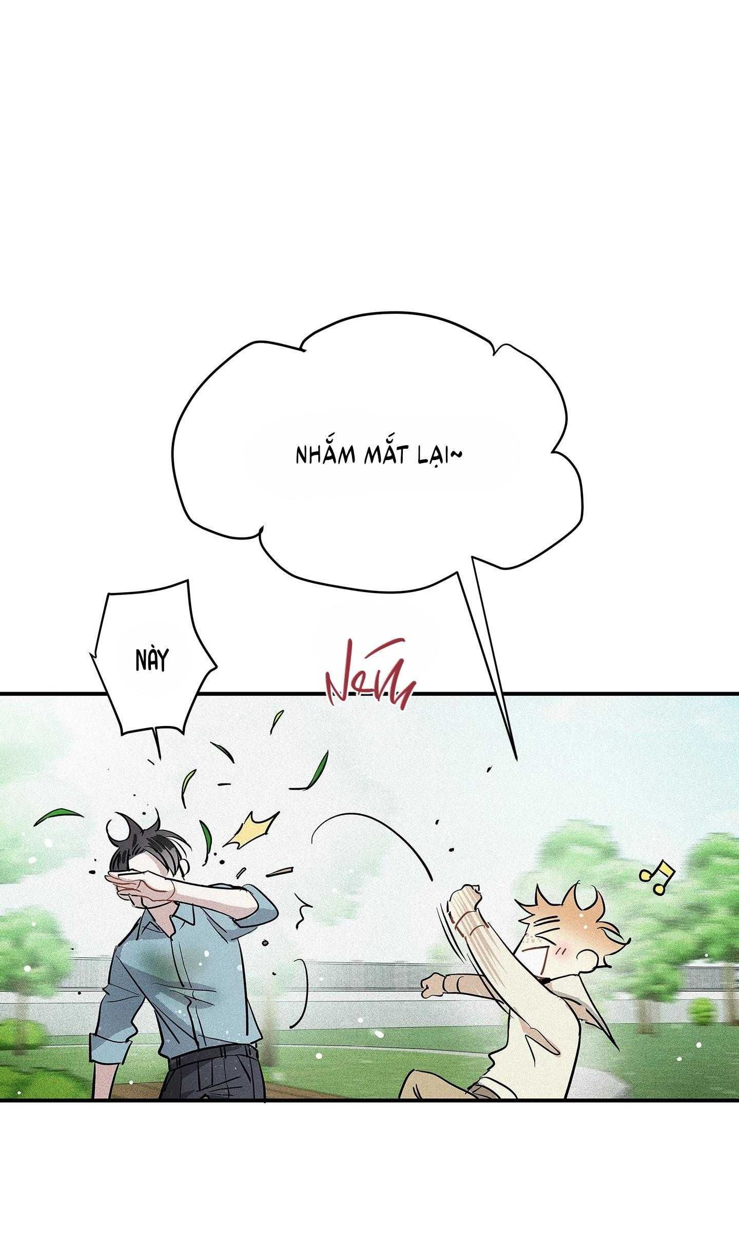 đọc truyện Tình Yêu Và Danh Vọng Chương 75 ảnh 47 tại Thiên Thai Truyện